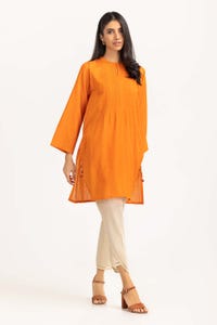 UAE -Jacquard Shirt GLS-23-87