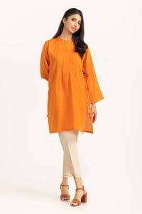 UAE -Jacquard Shirt GLS-23-87