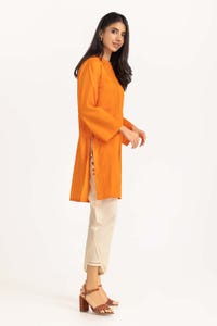 UAE -Jacquard Shirt GLS-23-87
