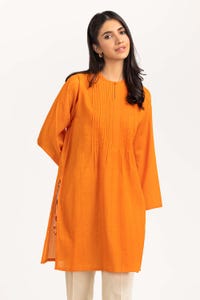 UAE -Jacquard Shirt GLS-23-87