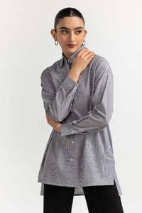 UAE -Yarn Dyed Cotton Shirt GLS-24-125