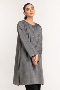 UAE -Yarn Dyed Cotton Shirt GLS-24-129