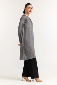 UAE -Yarn Dyed Cotton Shirt GLS-24-129