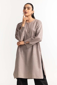 UAE -Yarn Dyed Cotton Shirt GLS-24-130
