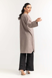 UAE -Yarn Dyed Cotton Shirt GLS-24-130