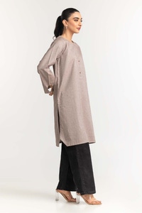 UAE -Yarn Dyed Cotton Shirt GLS-24-130
