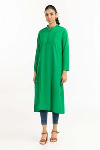 UAE -Cambric Shirt GLW-22-133