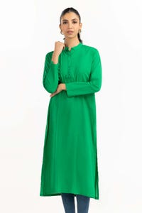 UAE -Cambric Shirt GLW-22-133