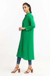 UAE -Cambric Shirt GLW-22-133