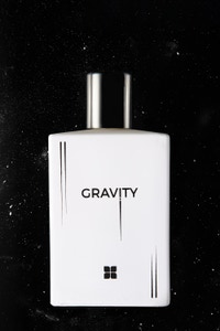 UAE -Gravity