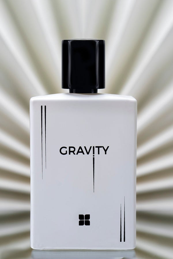 UAE -Gravity