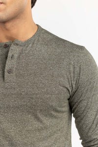 UAE -Green Fashion Tees TS-FFSSJ22-009