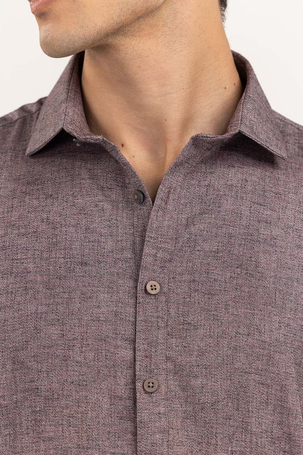 UAE -Grewia Basic Suit SK-P22-137