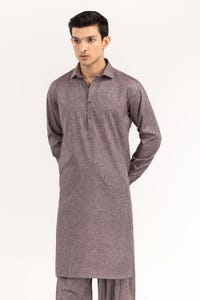 UAE -Grewia Basic Suit SK-P22-137