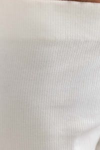 UAE -Grey Knit Trouser 231-220-012 B
