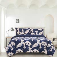 UAE -Haze T-150 Comforter Set