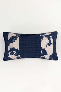 UAE -Haze T-150 Deck Cushion Cover