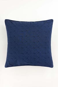 UAE -Haze T-150 Euro Sham Cushion Cover