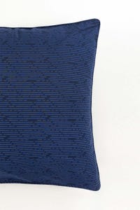 UAE -Haze T-150 Euro Sham Cushion Cover