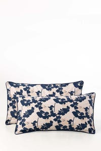UAE -Haze T-150 Pillow Cover Set