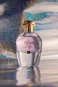 UAE -High Life