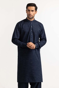 UAE -Intense Navy Basic Suit SK-P23-011