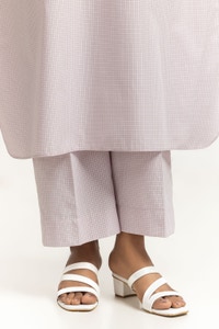 UAE-Yarn Dyed Co-Ord Set IPST-44584