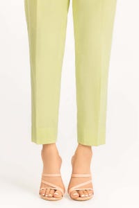 UAE -2PC Cambric Suit Embroidered Shirt Trousers IPW-22-26