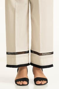 UAE -3PC Jacquard Suit IUSTKSD-153