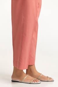UAE -3PC Lawn Printed Suit IUSTKSD-180
