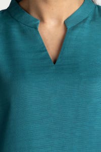 UAE-3 Piece Jacquard Suit IUSTKSD-331