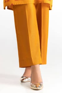UAE-3 Piece Jacquard Suit IUSTKSD-350