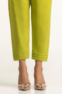 UAE -Jacquard Shirt And Trouser IUSTTS-143