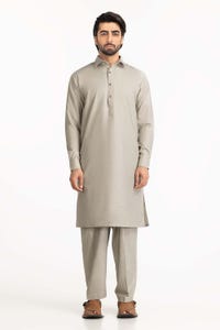 UAE -Jade Basic Suit SK-P22-155