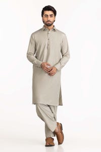 UAE -Jade Basic Suit SK-P22-155