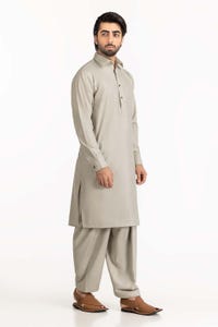UAE -Jade Basic Suit SK-P22-155