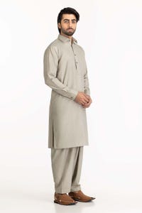 UAE -Jade Basic Suit SK-P22-155