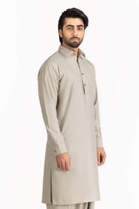 UAE -Jade Basic Suit SK-P22-155