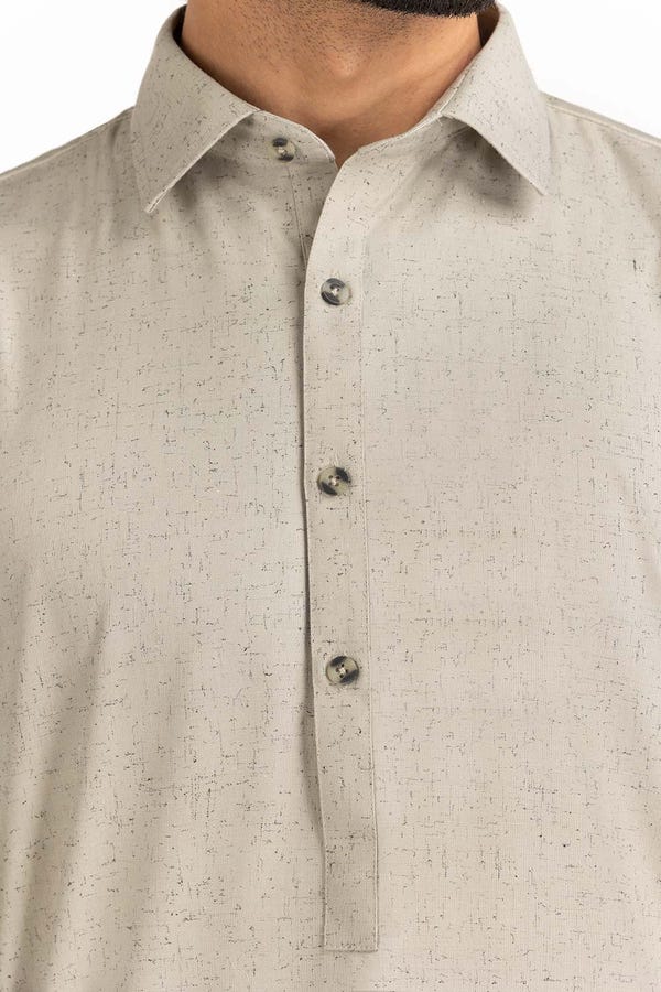 UAE -Jade Basic Suit SK-P22-155