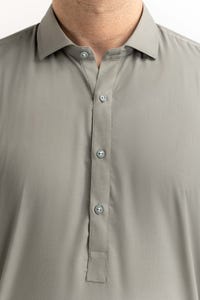 UAE -Jade Basic Suit SK-P23-007