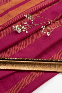 UAE -Yarn Dyed Dupatta WGK-DUP-JQ-594