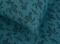 UAE -Juniper T-150 Bed Sheet Set