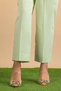 UAE -3PC Lawn Printed Suit KJP-43221