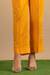 UAE -3PC Lawn Printed Suit KJP-43222