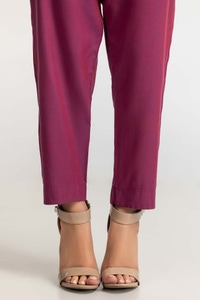 UAE -Yarn Dyed Co-Ord Set KST-42300