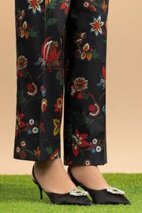 UAE -Lawn Printed Co-Ord Set KST-43448