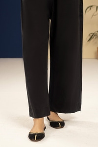 UAE -Cambric Dyed Trouser KTR-42028-A