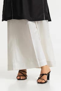 UAE -Lawn Dyed Dhaka Pajama KTR-43054