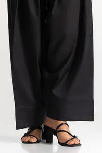 UAE -Lawn Dyed Shalwar KTR-43062