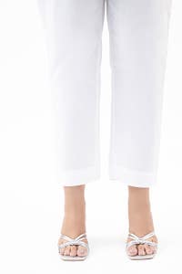 UAE-Cambric Trouser KTR-43107